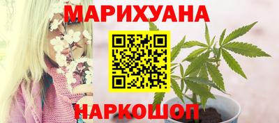 ГАЛЛЮЦИНОГЕННЫЕ ГРИБЫ Сланцы