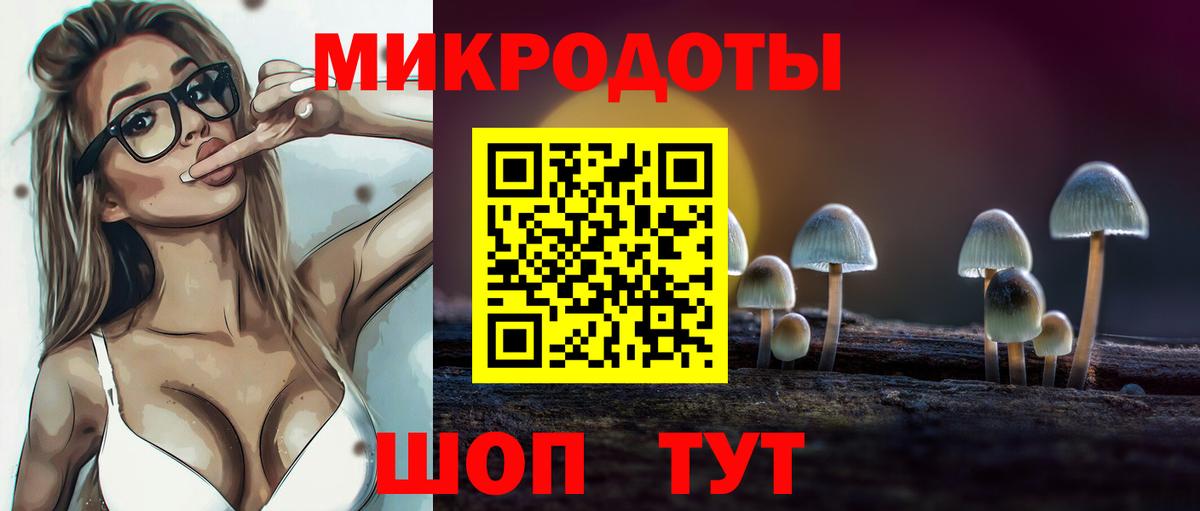 Галлюциногенные грибы прущие грибы Нижнекамск